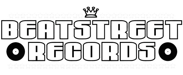 Beat Street Records