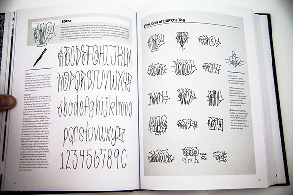 Flip The Script Book 5th Edition (Hardcover) - Image 4