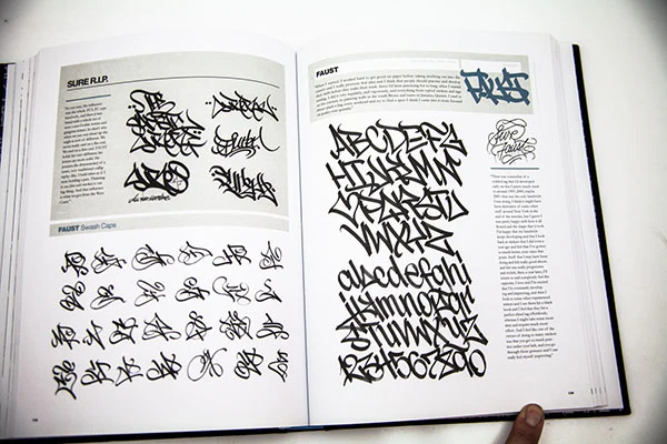 Flip The Script Book 5th Edition (Hardcover) - Image 5